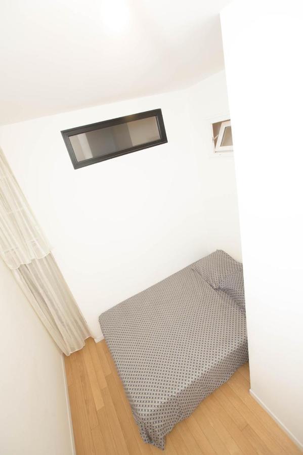 Location F3 Fontenay-Aux-Roses Luaran gambar